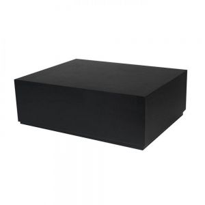 SET DE BAR ABERDEEN personalizada